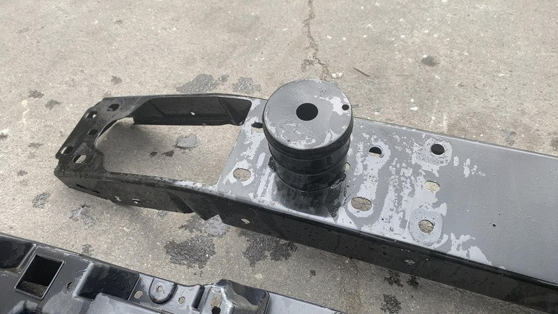 68293705 A ⭕ 2018-2023 Jeep Wrangler JL Gladiator JT Front Bumper Energy Absorber 68293705A