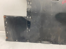 ⭕ 2012-2015 Tesla Model S Rear Under Tray Splash Aero Shield Cover 6008191-00-D