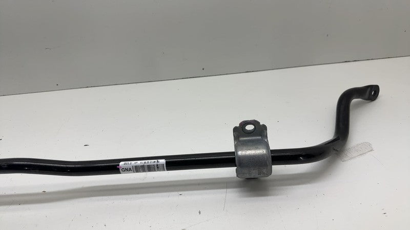 ⭕2021 2022 2023 2024 Ford Mustang Mach-E Front Stabilizer Anti Roll Sway Bar OEM