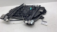 ⭕ 2020-2024 Model Y Front Left Window Regulator & Motor w/ Carrier 1495510-00-E