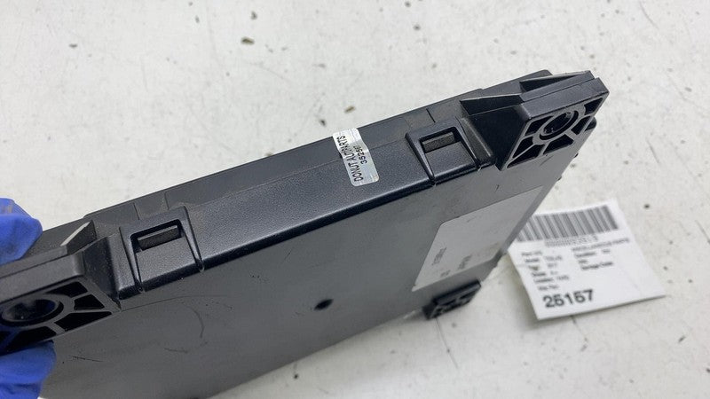 ⭕ 12-20 Tesla Model S Body Controller BCM Control Module (315MHZ) 1010