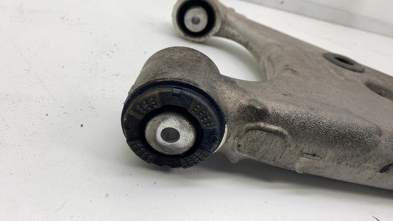 ⭕ 2012-2015 Tesla Model S MS Left Rear Suspension Lower Control Arm 60