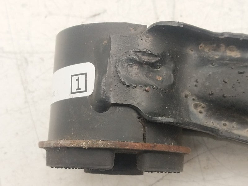 ⭕ 12-20 Model S Front Driver Side Suspension Upper Control Arm Left 60