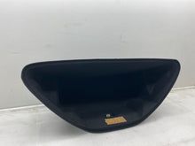 ⭕ 16-20 Model S Front Frunk Carpet Luggage Storage Well Compartment 1059649-00-D
