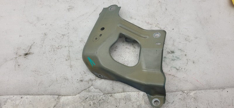 1487491-00-A ⭕ 2020-2022 Tesla Model Y Front Side Fender Support Bracket Left LH 1487491-00-A