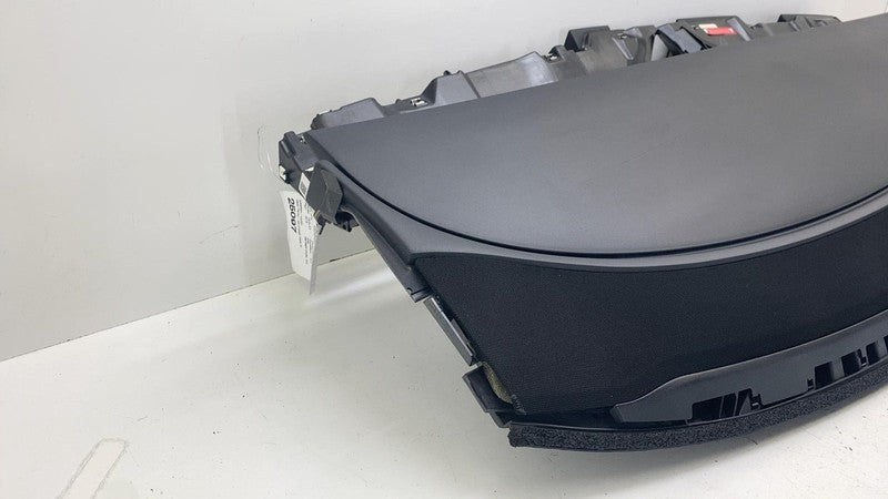 ⭕ 2017-2023 Tesla Model 3 Dashboard Instrument Panel Base & Premium As