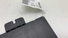 ⭕ 21-24 Ford Mustang Mach-E HVAC Air Conditioning Control Module LJ8T-18C612-AN
