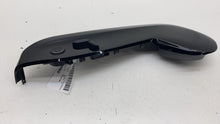 ⭕ 16-20 Tesla Model X Front Right Passenger Seat Adjust Switch Trim 1049316-00-B