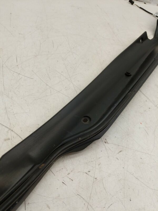 6007570 00 C ⭕ 12-23 Tesla Model S Rear Right Trunk Liftgate Anti-Pinch Sensor 6007570-00-C