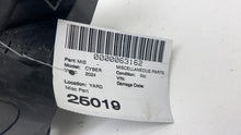 ⭕ 2024 Tesla Cybertruck Passenger Brake Foot Pedal Bracket Right RH 1250691-01-C
