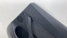 ⭕20-24 Tesla Model Y Rear Right Interior Door Panel Trim Card Cover 1997297-00-B
