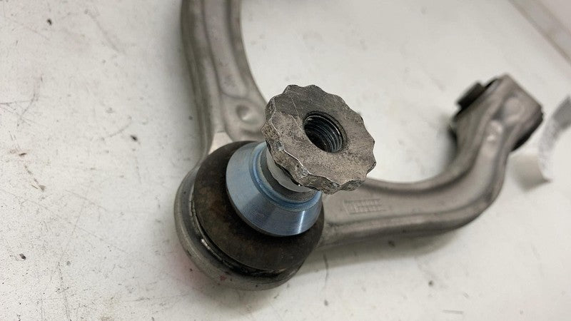 ⭕ 2019-2021 Mercedes-Benz C-Class Front Right Side Upper Transverse Control Arm