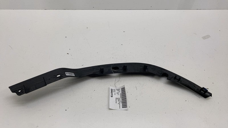 ⭕ 2025 Ram 1500 Pickup Front Driver Side Bracket Support Left LH 68566