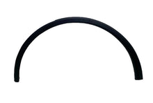 ⭕ 25-27 Tesla Model Y Rear Left Fender Garnish Wheel Arch Molding 1937594-00-D
