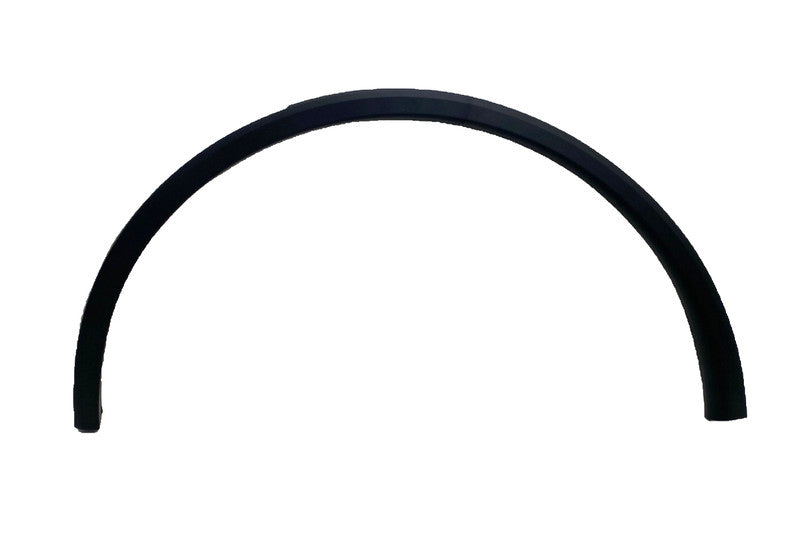 1937594 00 D ⭕ 25-27 Tesla Model Y Rear Left Fender Garnish Wheel Arch Molding 1937594-00-D