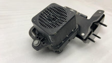 ⭕ 2021-2024 Jeep Wrangler 4XE Coolant 3-Way Valve & Controller Module 68443442AB