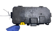 ⭕ 2017-2023 Model 3 First Row Occupant Classification System Module 1098515-00-F