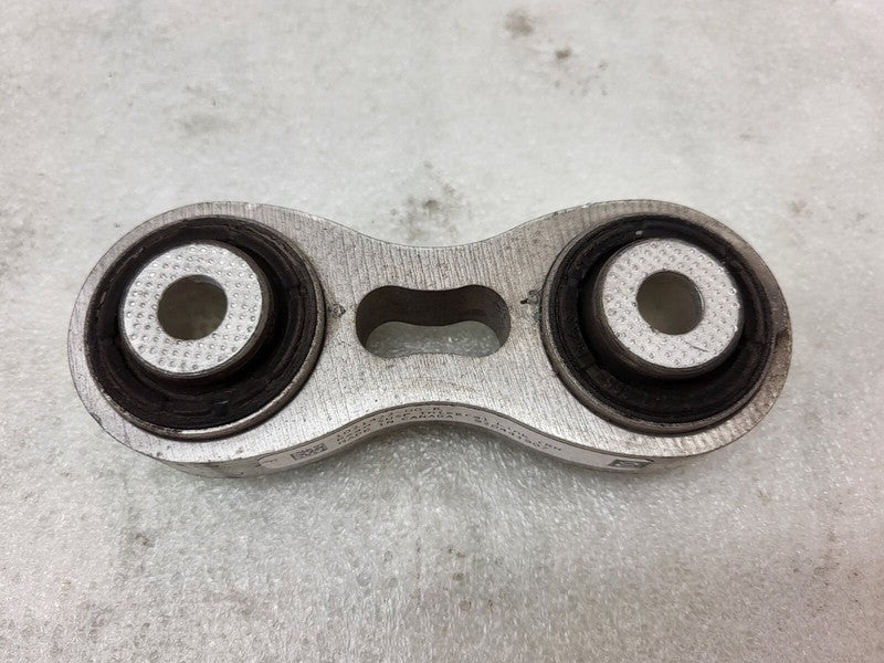 1021422-00-B ⭕ 12-20 Tesla Model S Rear Right Suspension Wishbone Integral Link 1021422-00-B