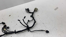 ⭕ 2012-2015 Model S Front End Module Wiring Harness Cable Wire Loom 1037524-05-M