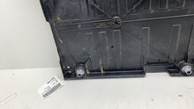 ⭕ 23-25 Toyota Prius Left Underbody Floor Pan Splash Shield Cover LH 58166-47070