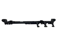 ⭕ 16-20 Model X MX Thermal Management Radiator Support Beam Bracket 1054164-00-E