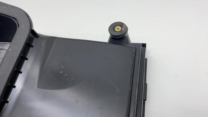 2021 2020 2023 2024 Tesla Model S MS Hepa Filter Cabin HVAC Assembly 1