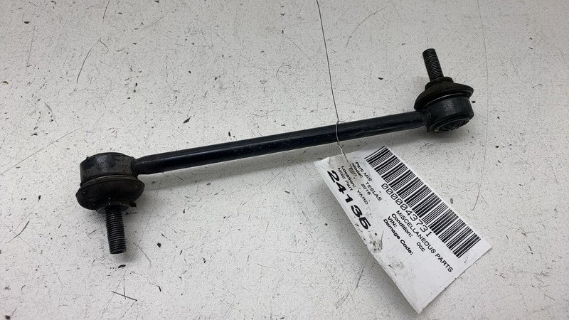 ⭕ 2012-2020 Tesla Model S MS Front Right Suspension Stabilizer Sway Ba