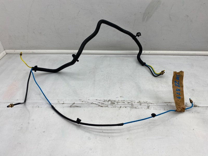 ⭕2016-2020 Tesla Model S Front Bundle Air Suspension Cable Line OEM 10