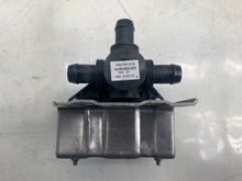 ⭕12-20 Model S 3-Way Port Coolant Valve Electric Actuator 3/4" inch 6007384-00-B