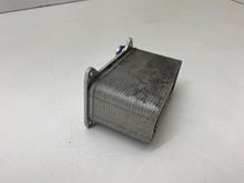 ⭕ 2017-2023 Tesla Model 3 M3 Supermanifold Heat Exchanger Assembly 1523003-00-B