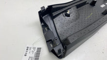 ⭕ 2020-2023 Tesla Model Y Right B-Pillar Lower Trim Cover Panel OEM 1494624-98-B