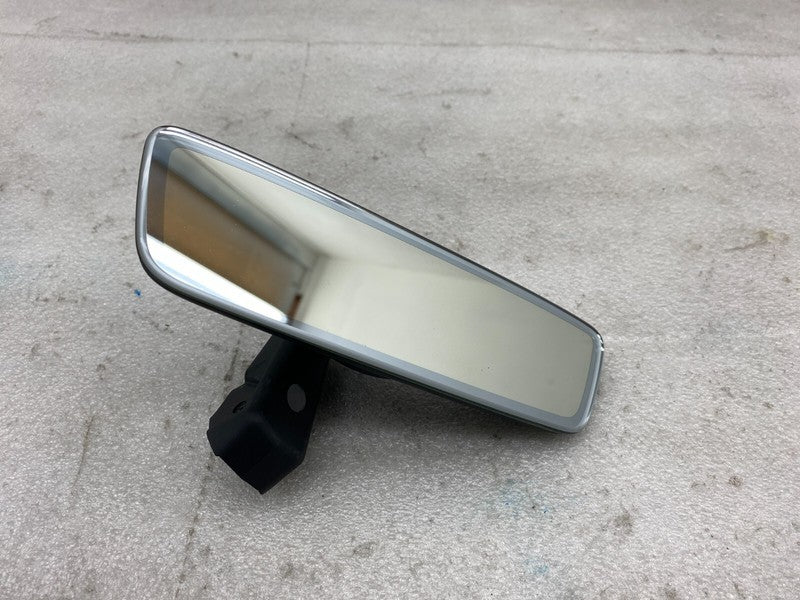 1092610 00 D ⭕ 2016 2017 2018 2019 2020 Tesla Model S MS Rear View Mirror Assy 1092610-00-D