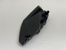 ⭕ 2012-2020 Model S Front Right Bumper Fender Mount Support Bracket 1095496-00-A