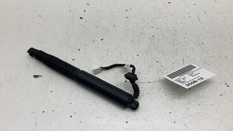 ⭕21-23 Model 3 Rear Driver Side Tailgate Trunk Lid Power Strut Left 15