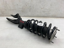 ⭕ 17-23 Model 3 Front Right Suspension Shock Strut Absorber Damper 1044368-00-F