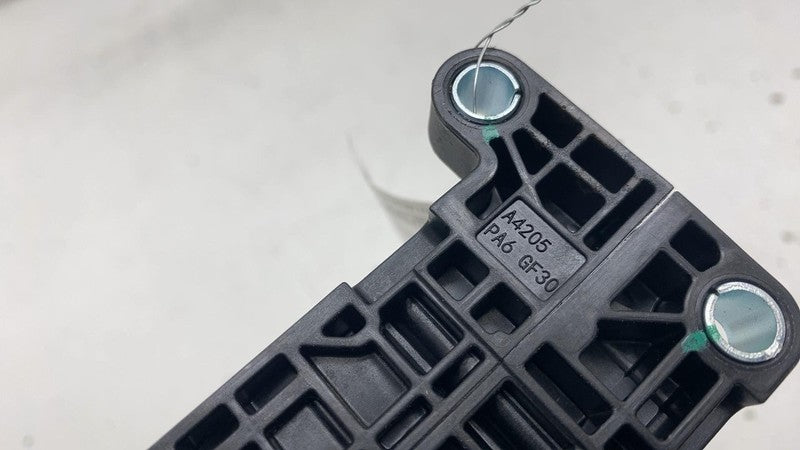 PT00002543F ⭕2022 2023 2024 Rivian R1T Accelerator Gas Pedal Assembly w/ Sensor PT00002543-F