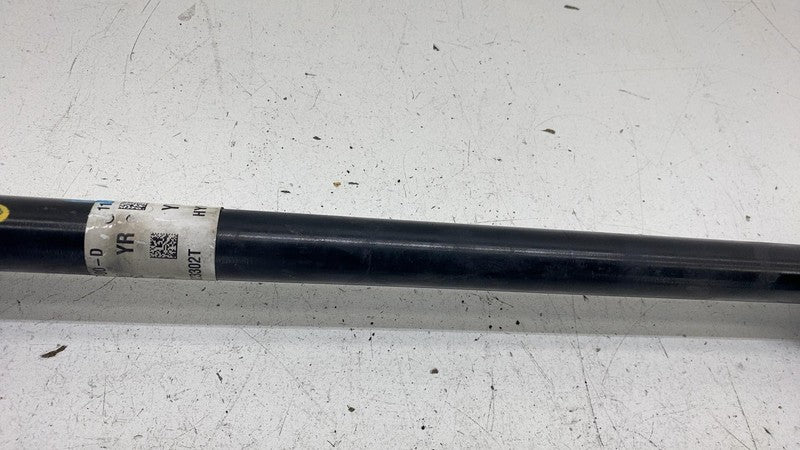 ⭕20-25 Tesla Model Y Rear Left or Right CV Axle Shaft Halfshaft AWD 11