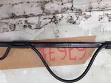 ⭕ 2016-2020 Tesla Model X Front Windshield Wiper Arm and Blade Left 1046669-00-C