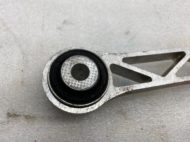 1043964 00 C ⭕ 12-20 Tesla Model S Rear Suspension X-Axis Toe Link Control Arm 1043964-00-C