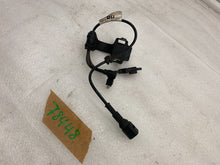 ⭕ 17-23 Tesla Model 3 Y Front Passenger Right Anti-Lock ABS Wheel Speed Sensor