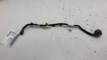 ⭕ 2023-2026 VinFast VF8 Rear Left Bumper Blindspot Radar Wire LH OEM EEP30205172