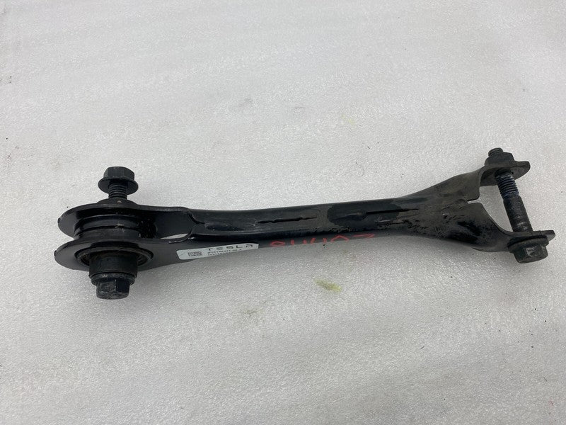 1188421 00 A 17-23 Model 3 Y Rear Left / Right Suspension Upper Control Arm Link 1188421-00-A