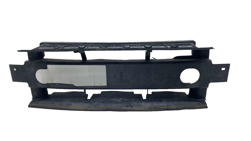 DK62-001A04-A ⭕ 2013-2022 Range Rover Sport Front Radiator Support Air Deflector DK62-001A04-A