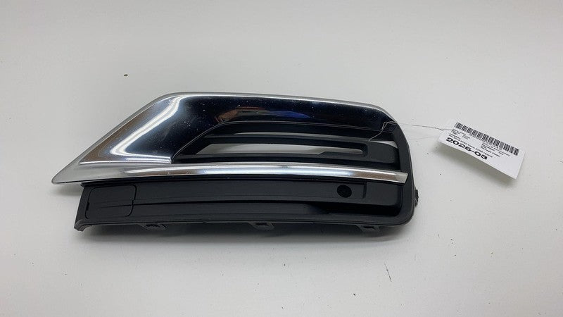 31663519 ⭕ 2019-2023 Volvo  XC90 Front Passenger Side Lower Outer Grille Right 31663844