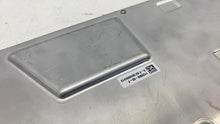 ⭕ 16-19 Model S MS Auto Pilot Driver Assist Computer Control Module 1458073-00-A