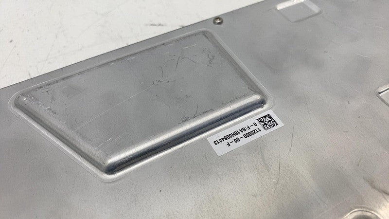 ⭕ 16-19 Model S MS Auto Pilot Driver Assist Computer Control Module 14