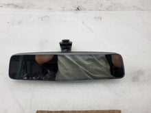 ⭕ 2012-2015 Tesla Model S MS Front Windshield Interior Rear View Mirror Assembly