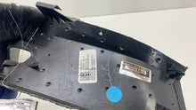 ⭕ 24-25 Tesla Cybertruck Rear C-Pillar Lower Trim Cover Panel Right 1816364-00-C
