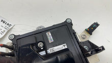⭕ 16-20 Model X Autopilot Assist Computer Control Assistance Module 1112379-01-D