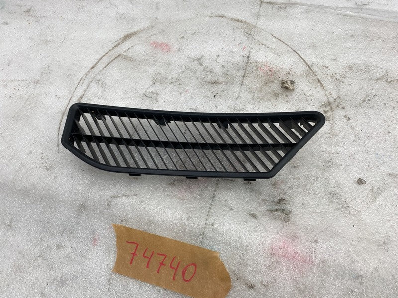 ⭕2016-2020 Tesla Model X Passenger Side Interior Air Vent Grille Right Asssembly
